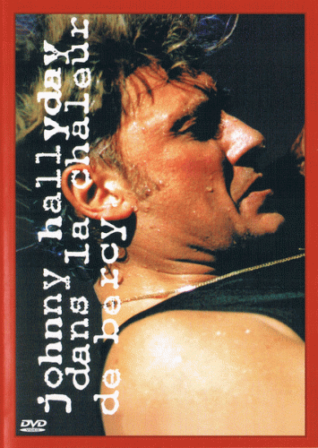  : Dans la Chaleur de Bercy (Video)